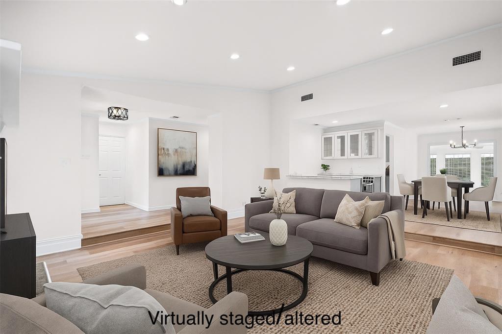 Arlington, Texas 76016, United States, 3 Bedrooms Bedrooms, ,2 BathroomsBathrooms,Residential,Pending,155744