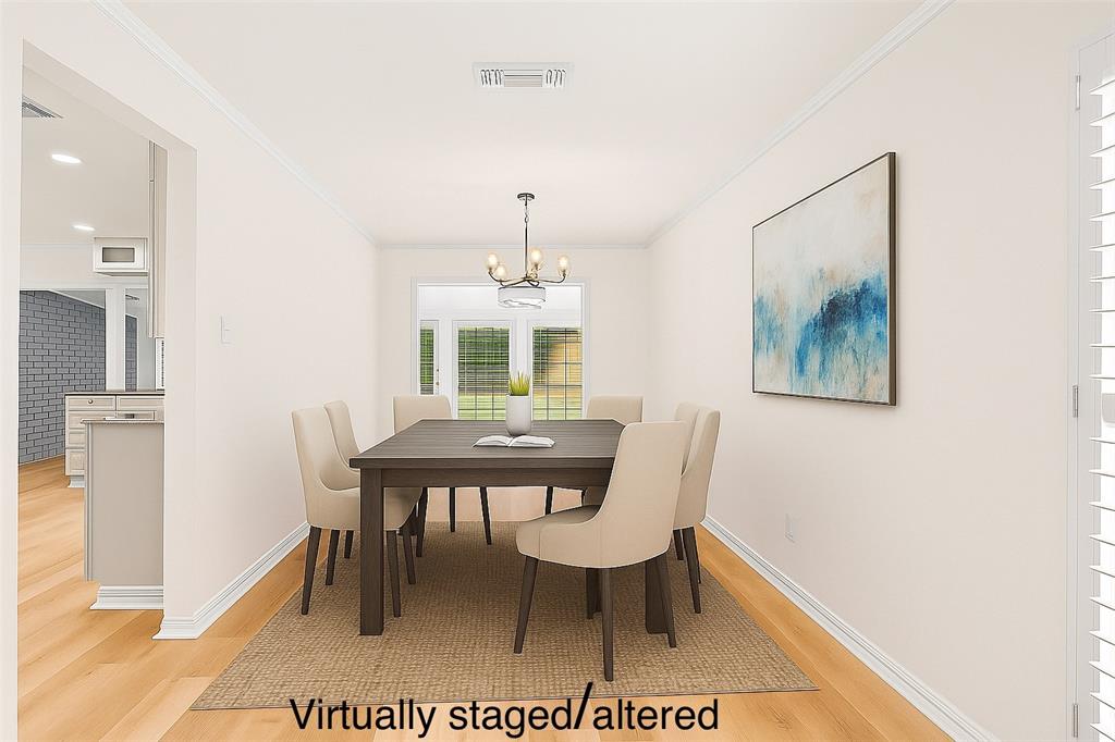 Arlington, Texas 76016, United States, 3 Bedrooms Bedrooms, ,2 BathroomsBathrooms,Residential,Pending,155744