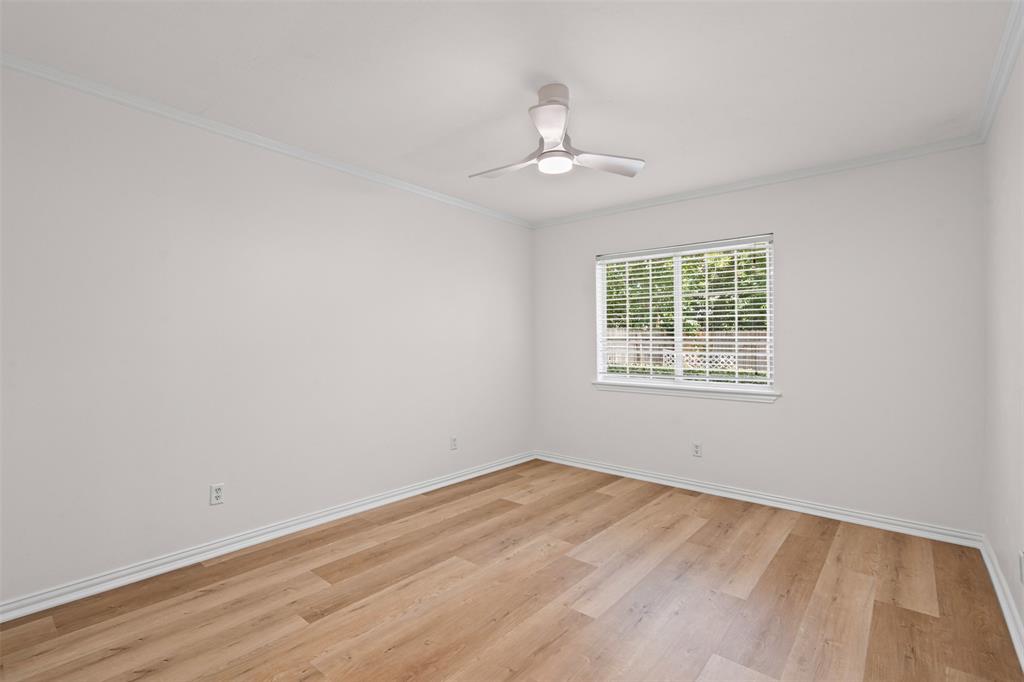 Arlington, Texas 76016, United States, 3 Bedrooms Bedrooms, ,2 BathroomsBathrooms,Residential,Pending,155744