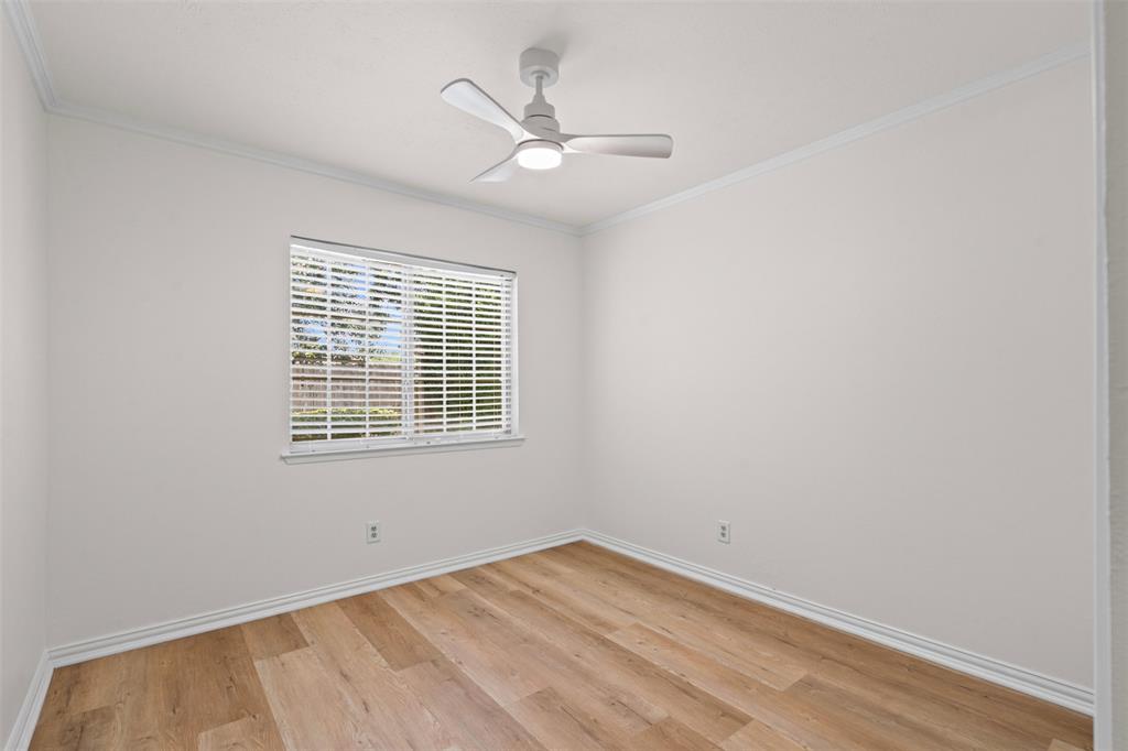 Arlington, Texas 76016, United States, 3 Bedrooms Bedrooms, ,2 BathroomsBathrooms,Residential,Pending,155744