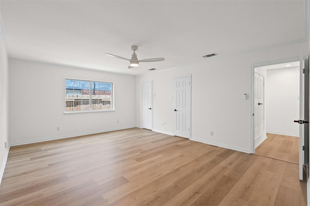 Arlington, Texas 76016, United States, 3 Bedrooms Bedrooms, ,2 BathroomsBathrooms,Residential,Pending,155744