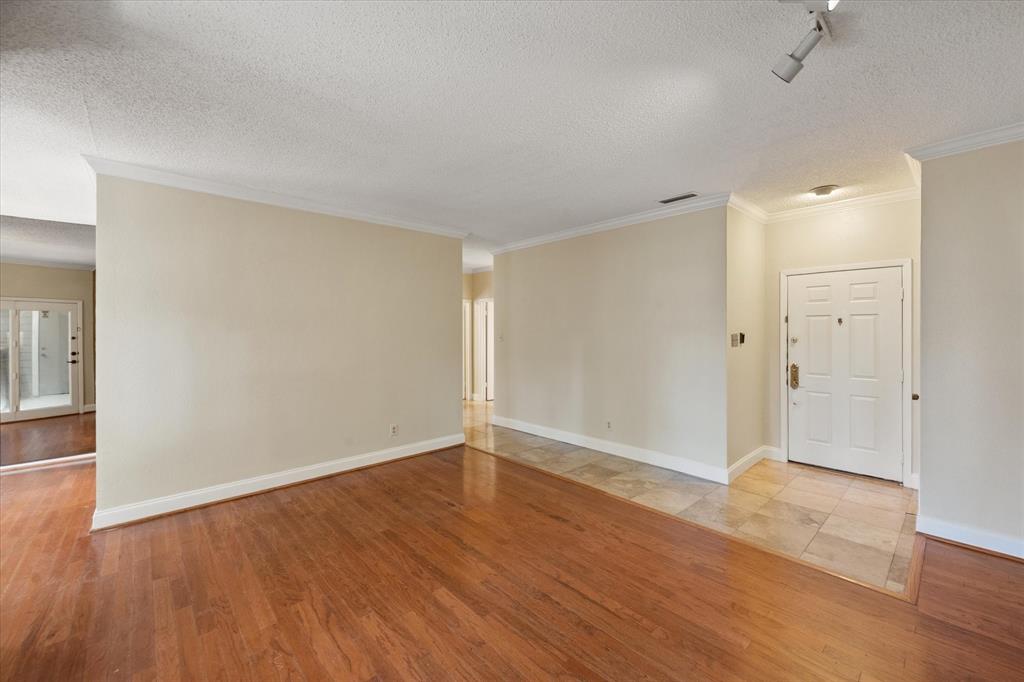1206 Riverchase Lane 149