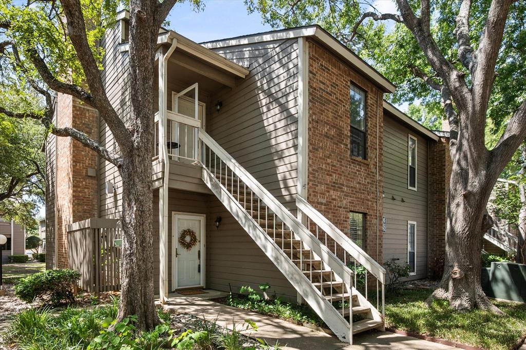 1206 Riverchase Lane 149