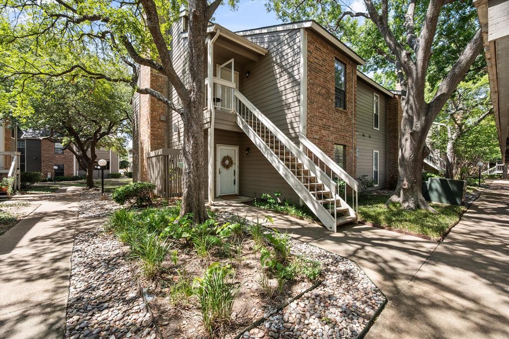 1206 Riverchase Lane 149