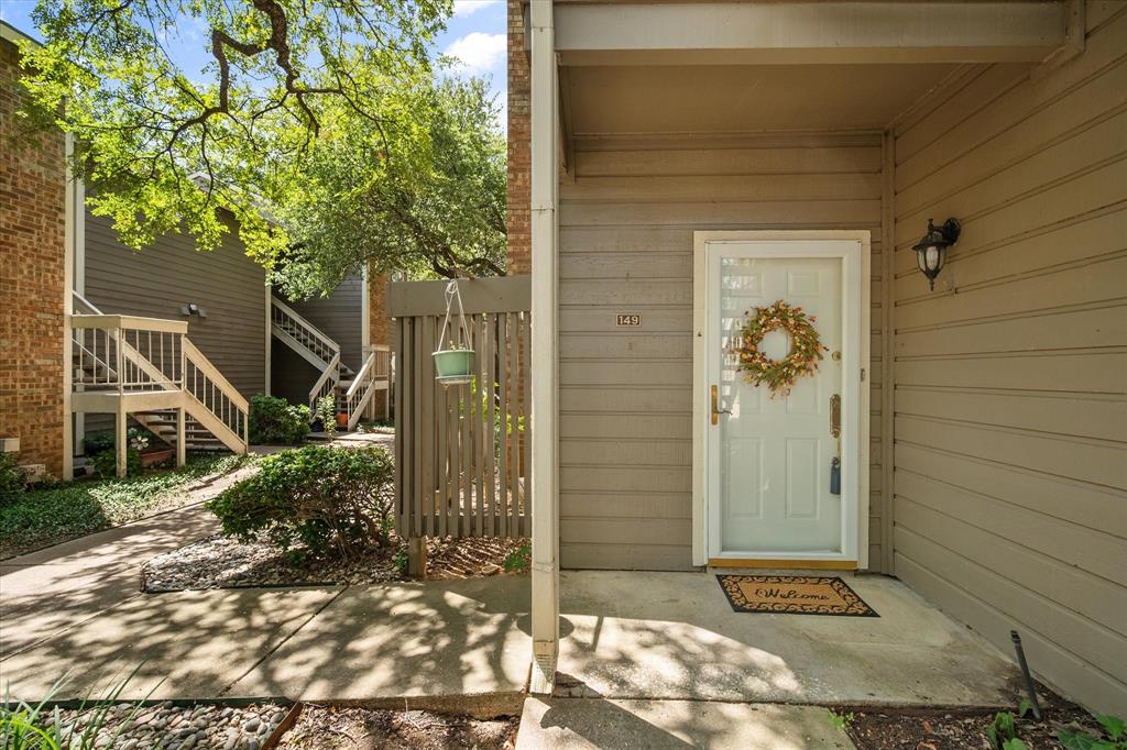 1206 Riverchase Lane 149