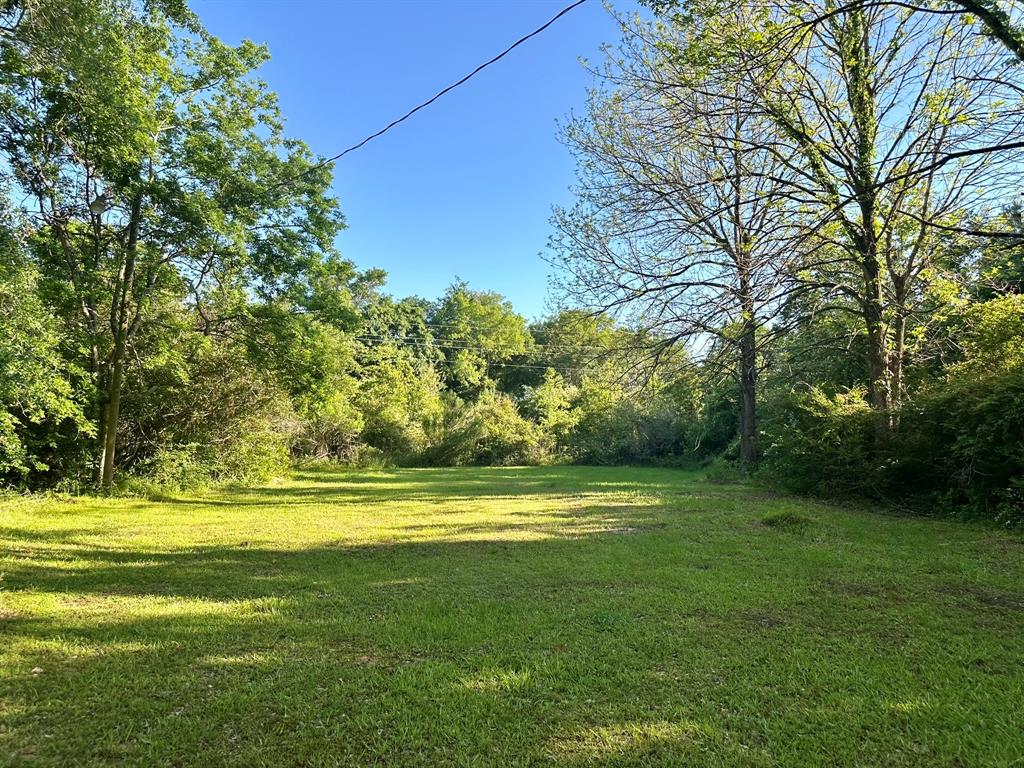 Cloverleaf Acres #2 - Land