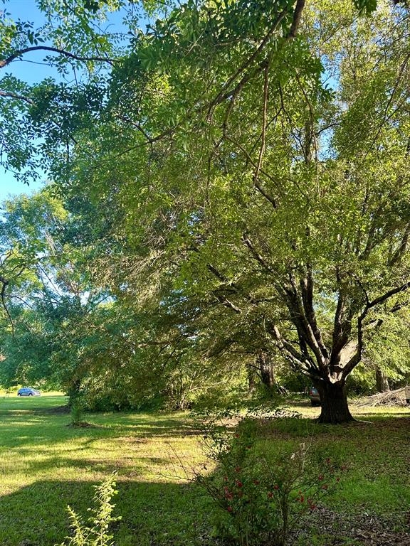 Cloverleaf Acres #2 - Land