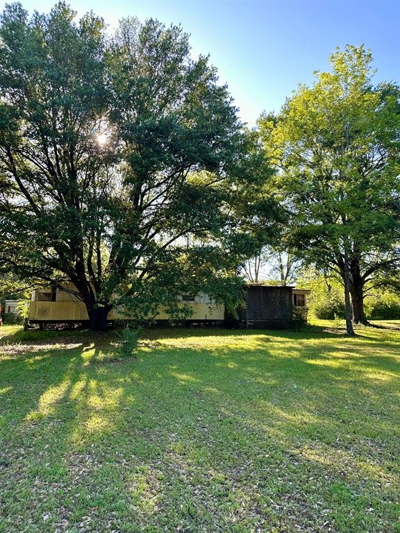 Cloverleaf Acres #2 - Land