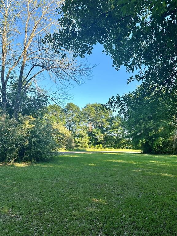 Cloverleaf Acres #2 - Land