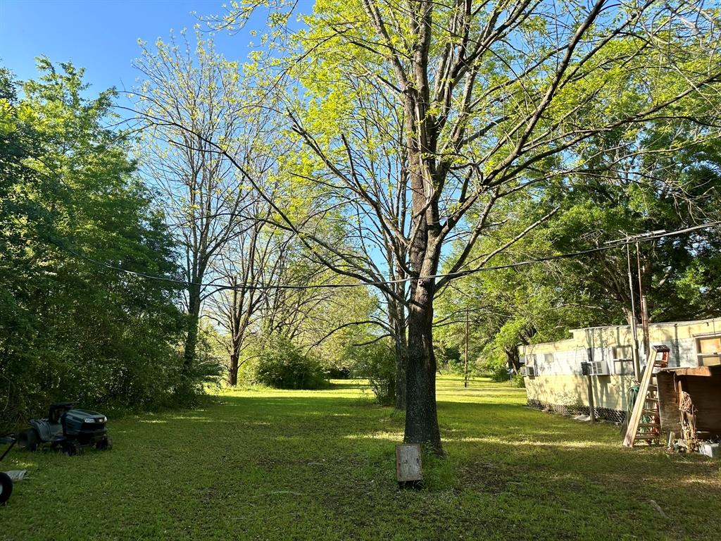 Cloverleaf Acres #2 - Land