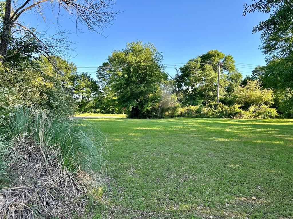 Cloverleaf Acres #2 - Land