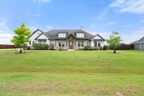 Featured picture for the property 20981910