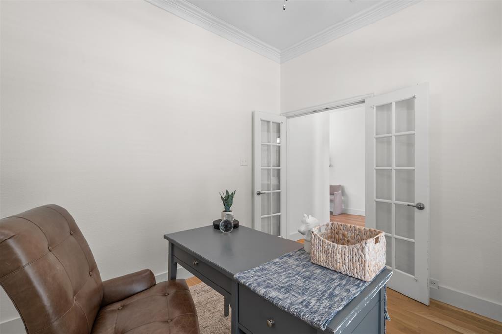 726 Meadowlark Drive