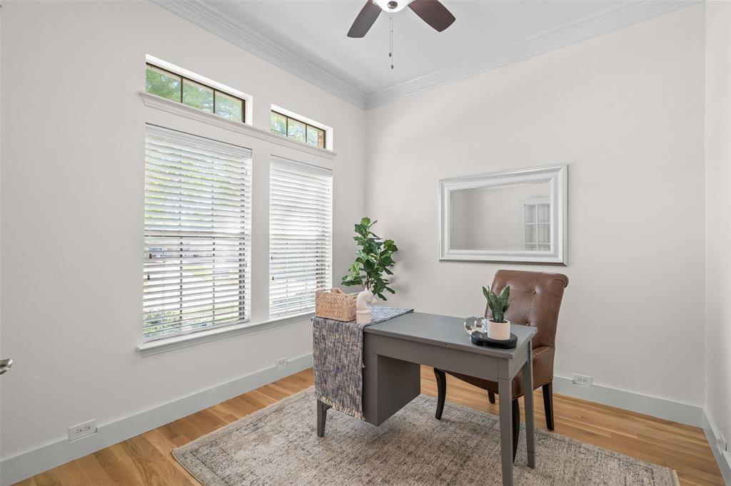 726 Meadowlark Drive
