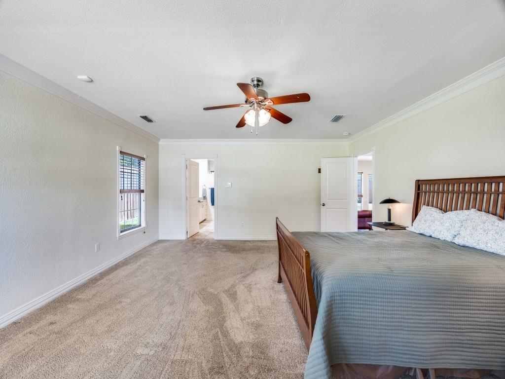 Casa Linda Estates - Residential