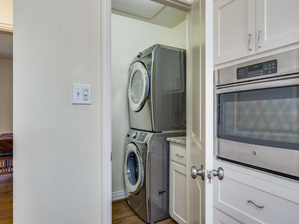 Casa Linda Estates - Residential