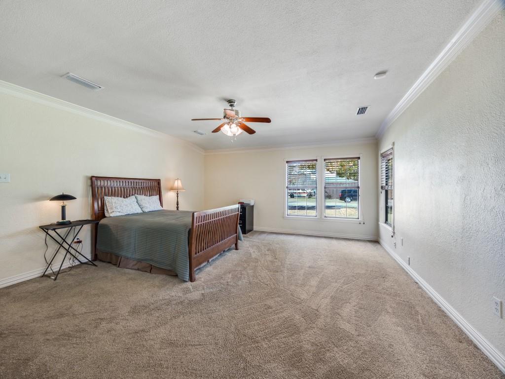 Casa Linda Estates - Residential