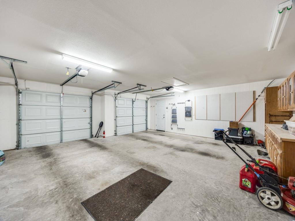 Casa Linda Estates - Residential