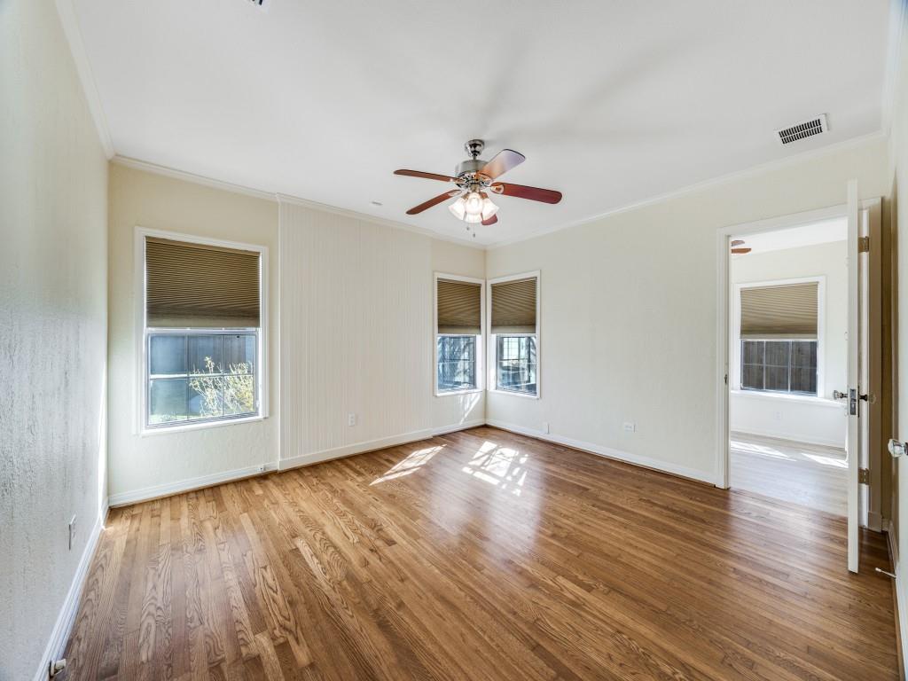 Casa Linda Estates - Residential