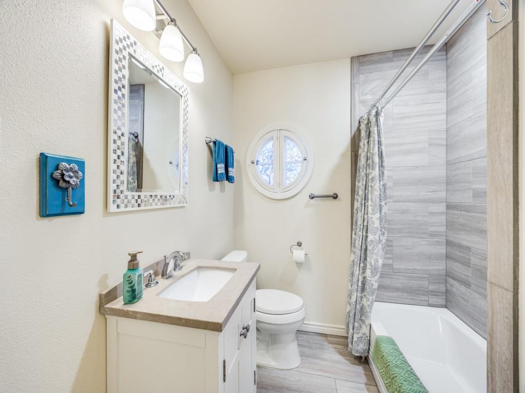 Casa Linda Estates - Residential