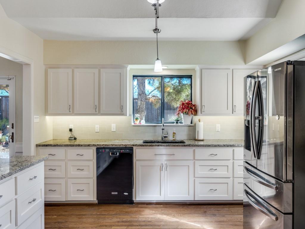 Casa Linda Estates - Residential