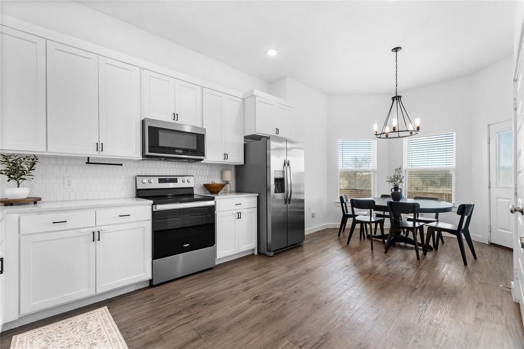 Mc Mullen - Residential