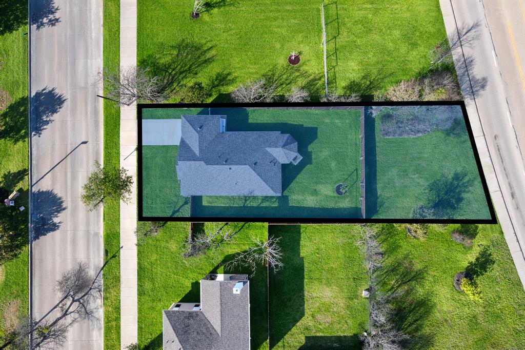 Mc Mullen - Residential