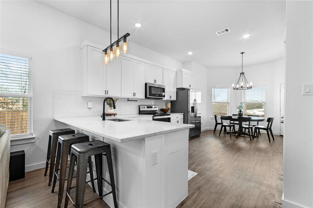 Mc Mullen - Residential