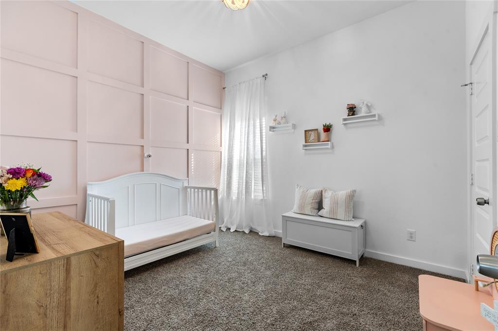 Mc Mullen - Residential