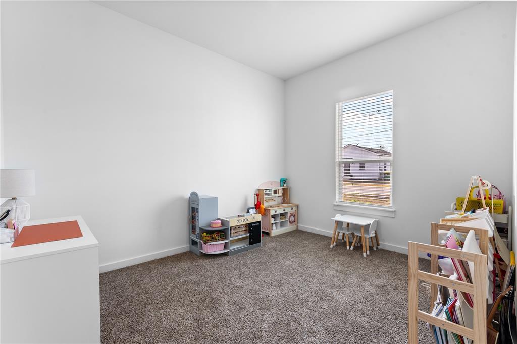 Mc Mullen - Residential