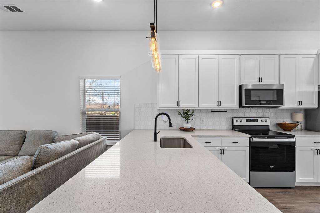 Mc Mullen - Residential