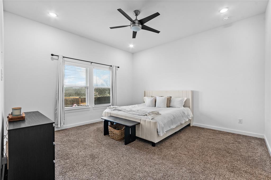 Mc Mullen - Residential