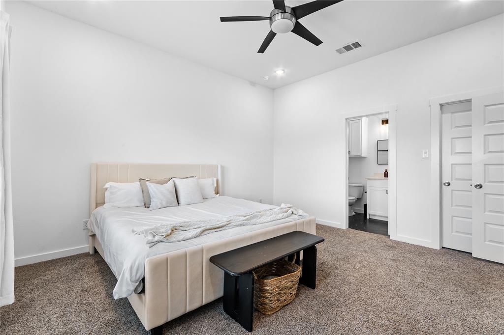 Mc Mullen - Residential