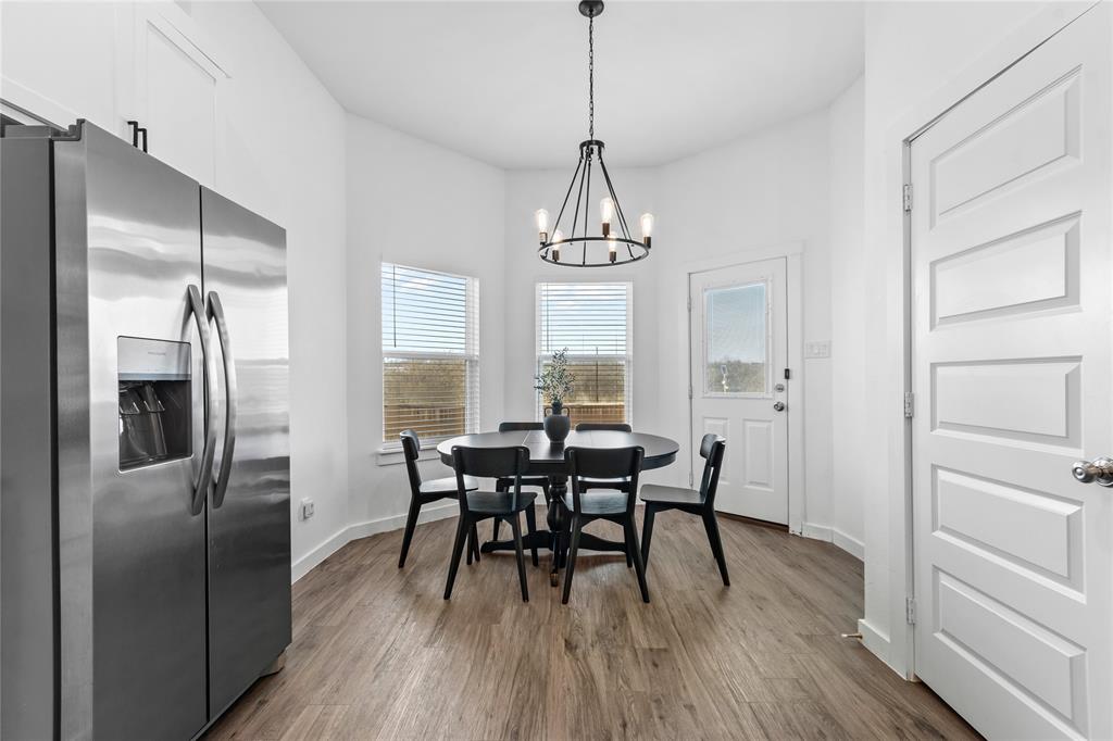 Mc Mullen - Residential