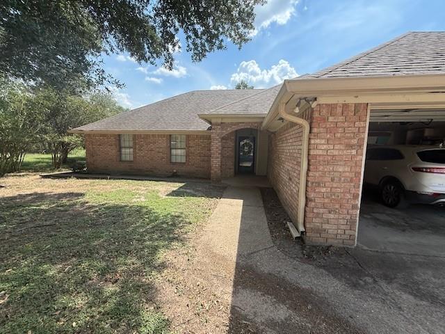 72 Delmore Drive