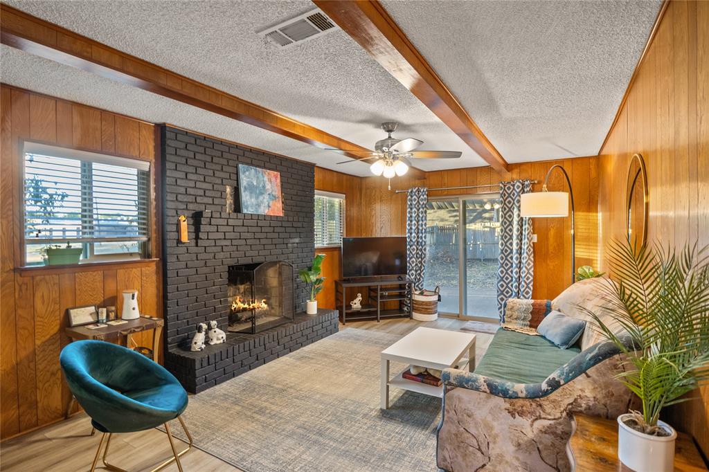 7101 Monterrey Drive