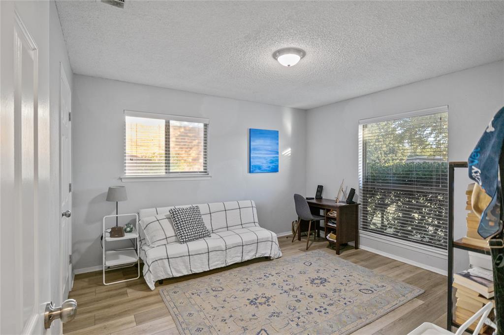 Ryanwood Add - Residential