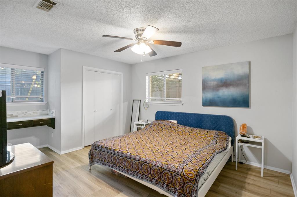 Ryanwood Add - Residential