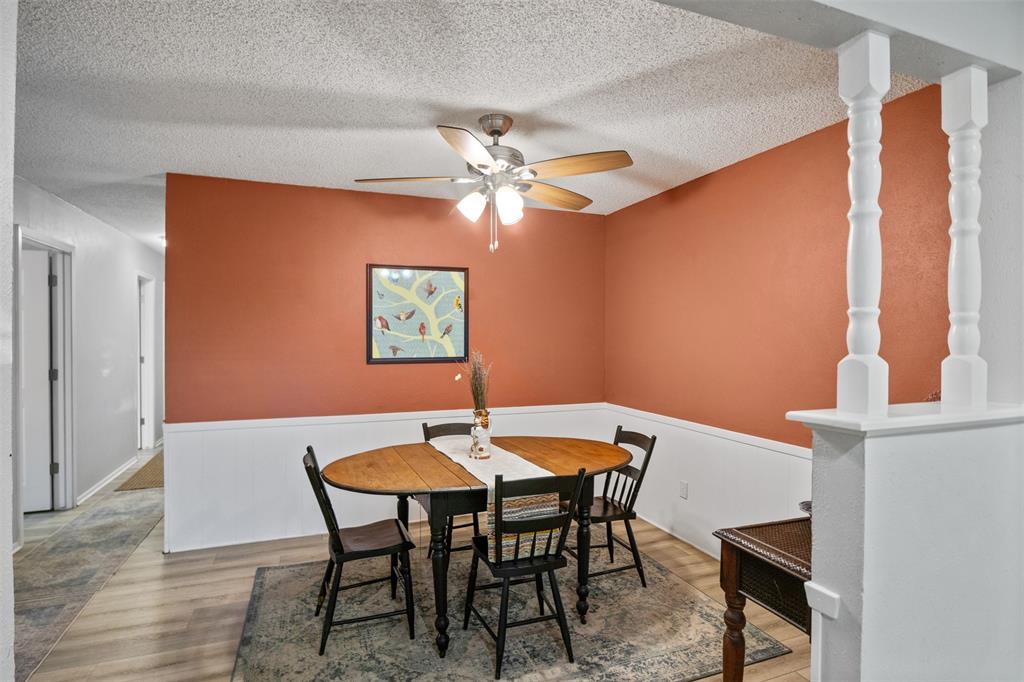 Ryanwood Add - Residential