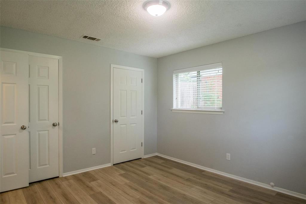 Ryanwood Add - Residential