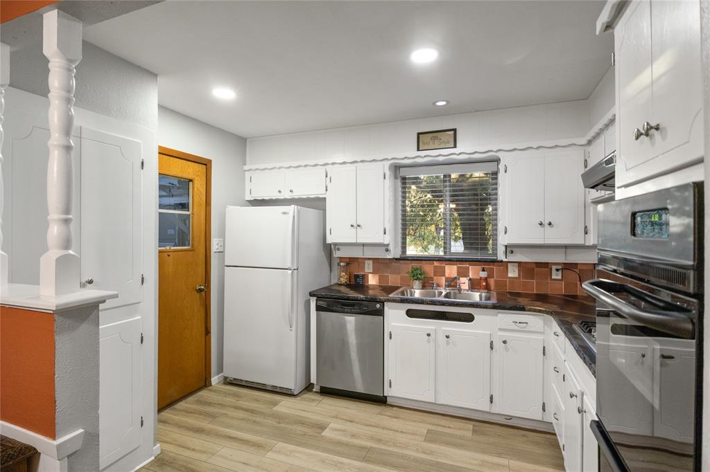 Ryanwood Add - Residential