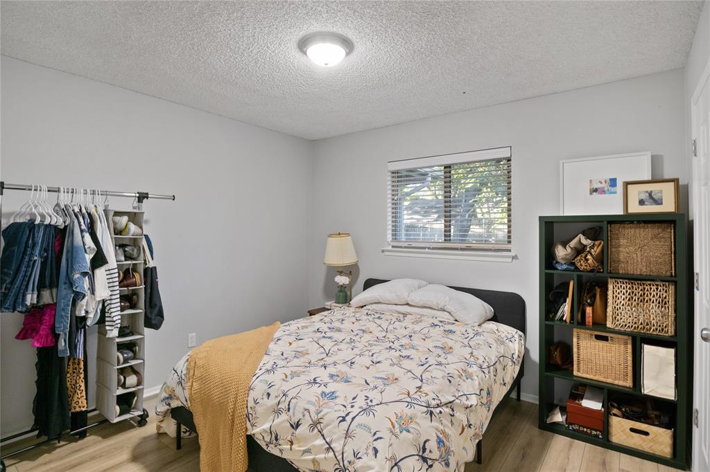 Ryanwood Add - Residential