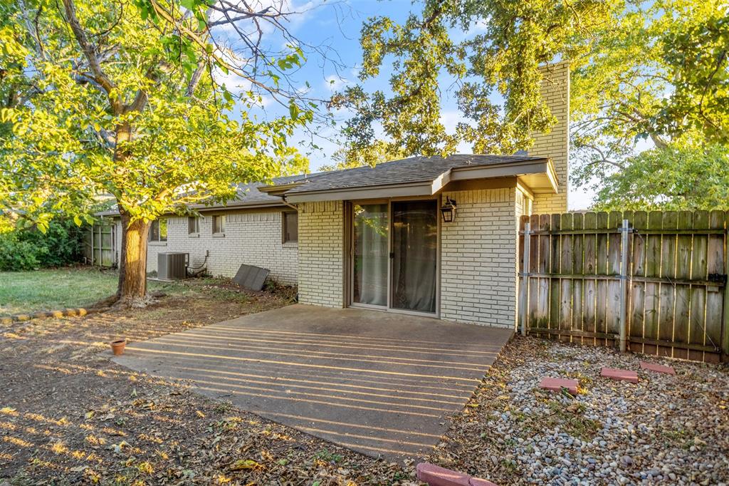 Ryanwood Add - Residential