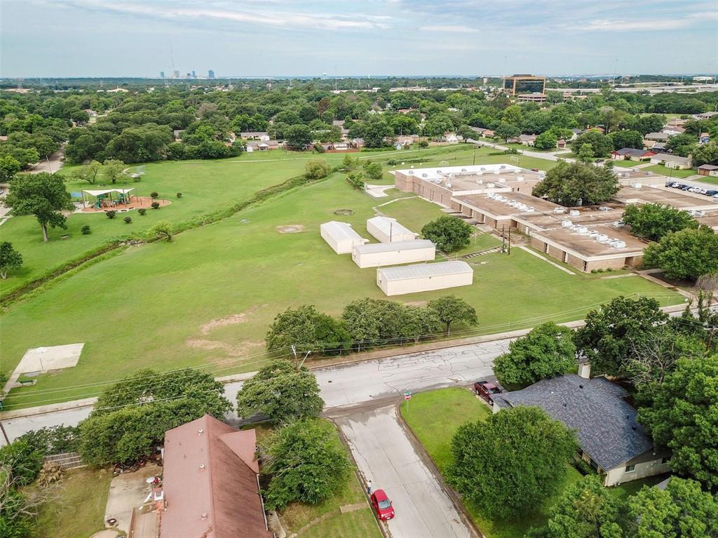 Ryanwood Add - Residential