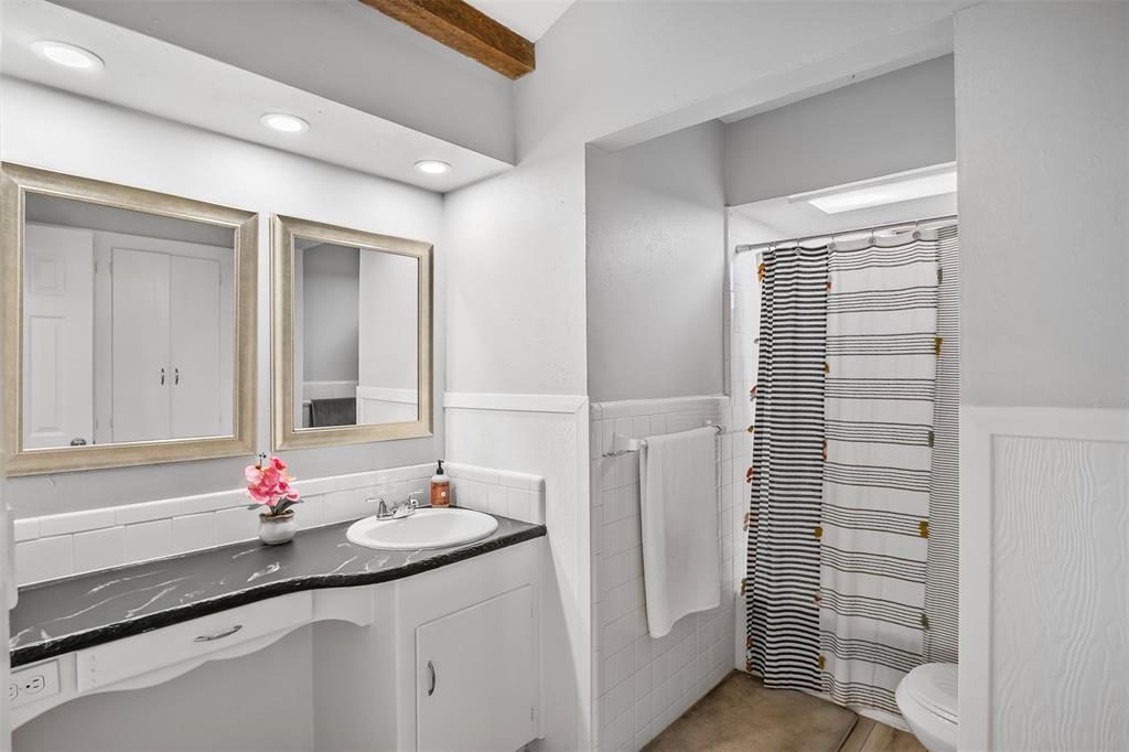 Ryanwood Add - Residential