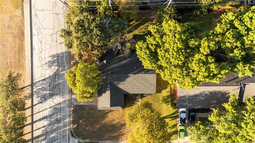 Ryanwood Add - Residential