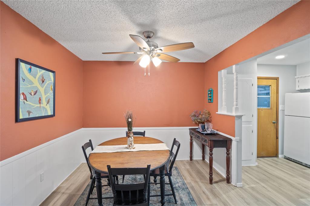 Ryanwood Add - Residential