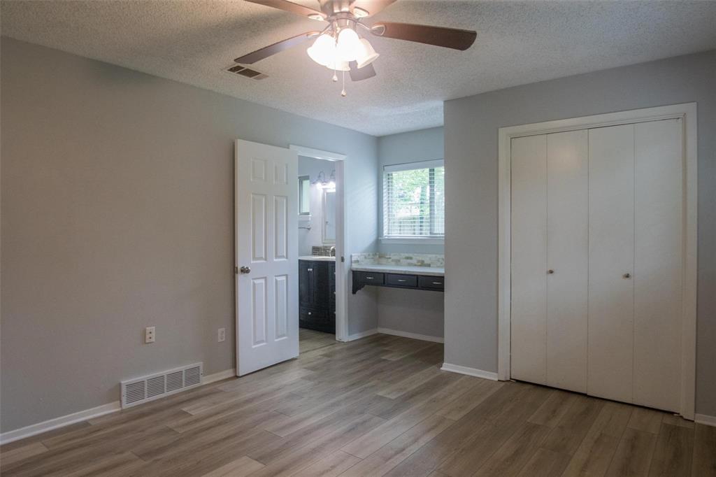 Ryanwood Add - Residential