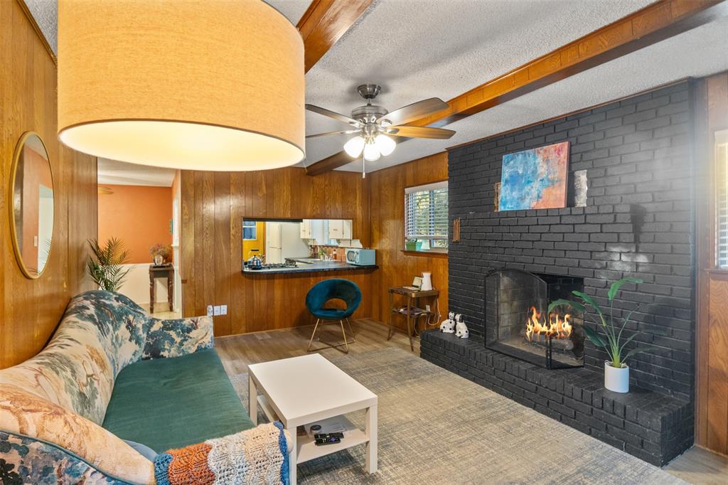 Ryanwood Add - Residential