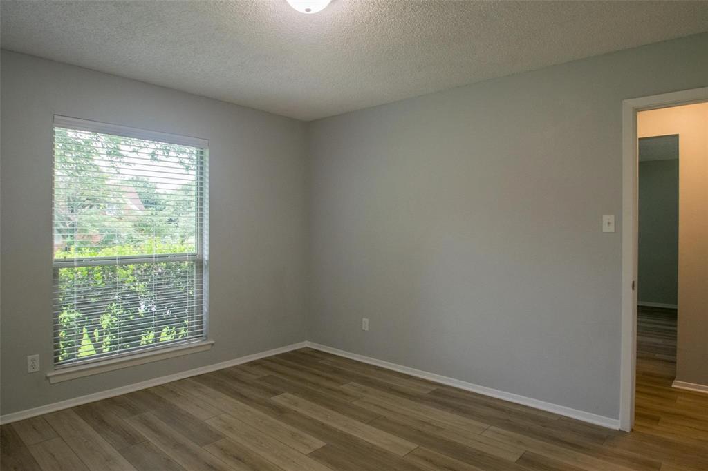 Ryanwood Add - Residential